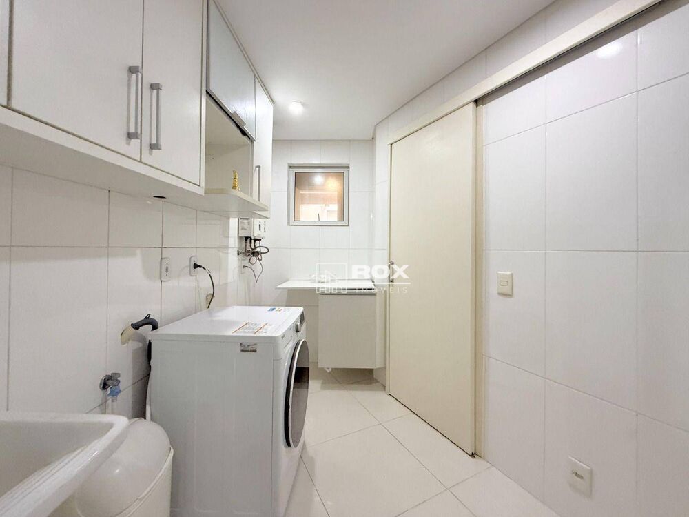 Casa de Condomínio à venda com 3 quartos, 200m² - Foto 20