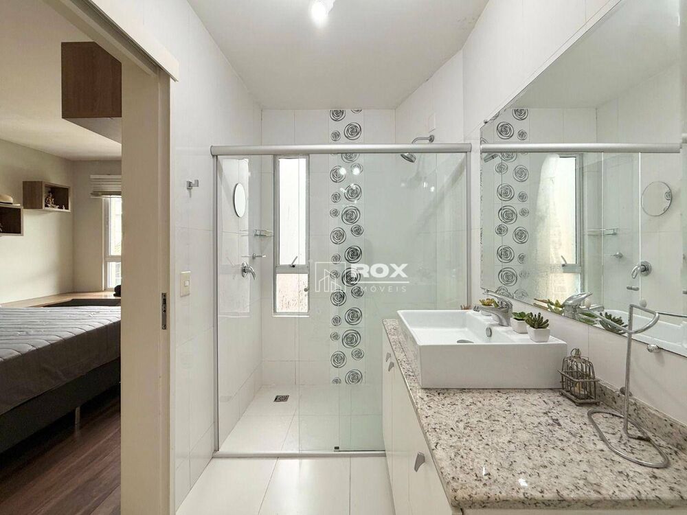 Casa de Condomínio à venda com 3 quartos, 200m² - Foto 55