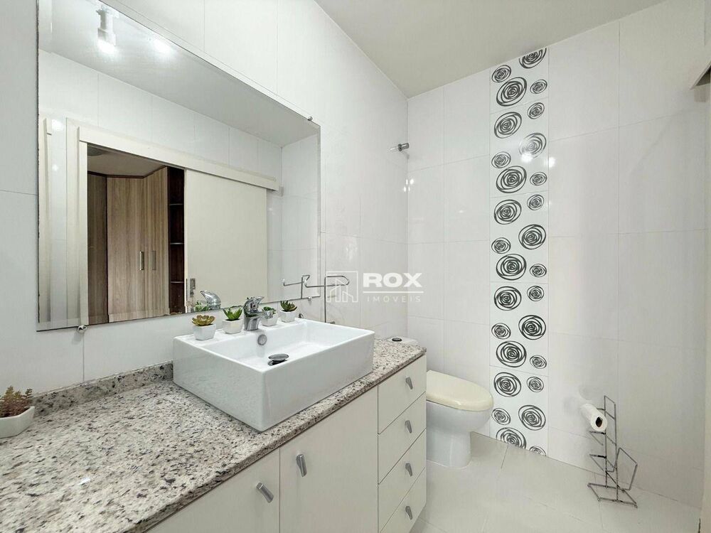 Casa de Condomínio à venda com 3 quartos, 200m² - Foto 56
