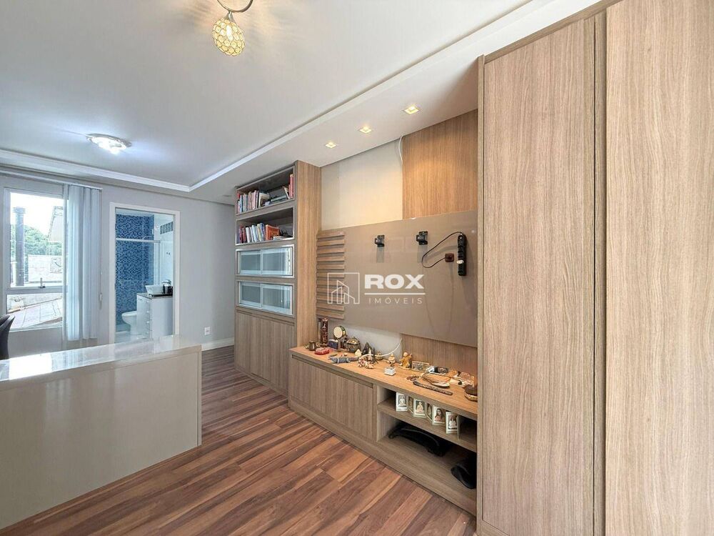 Casa de Condomínio à venda com 3 quartos, 200m² - Foto 31
