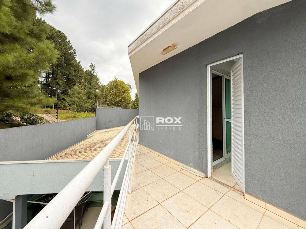 Casa de Condomínio à venda com 3 quartos, 200m² - Foto 43