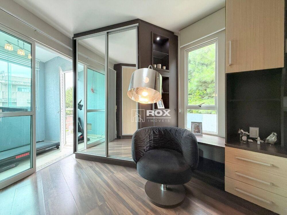 Casa de Condomínio à venda com 3 quartos, 200m² - Foto 41