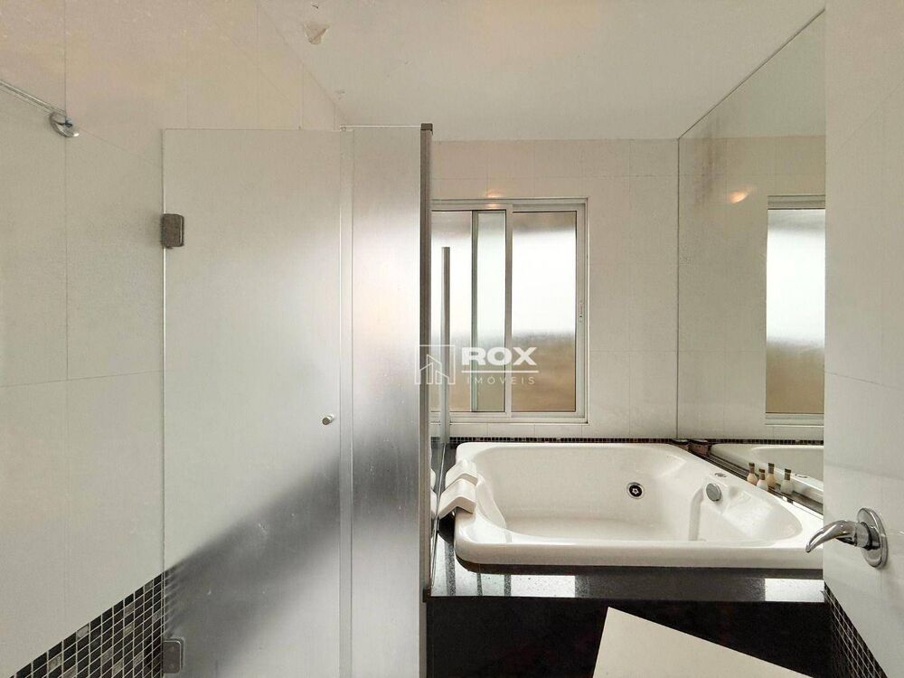 Casa de Condomínio à venda com 3 quartos, 200m² - Foto 48