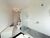 Casa de Condomínio, 3 quartos - Foto 47