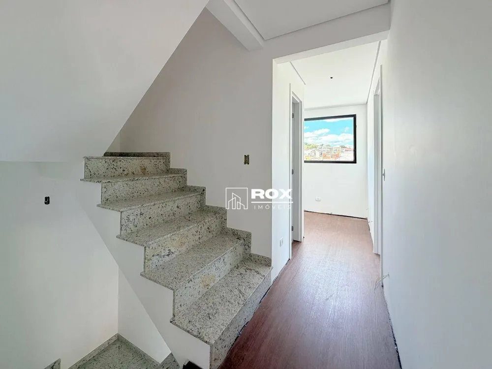 Casa, 4 quartos, 400 m² - Foto 5