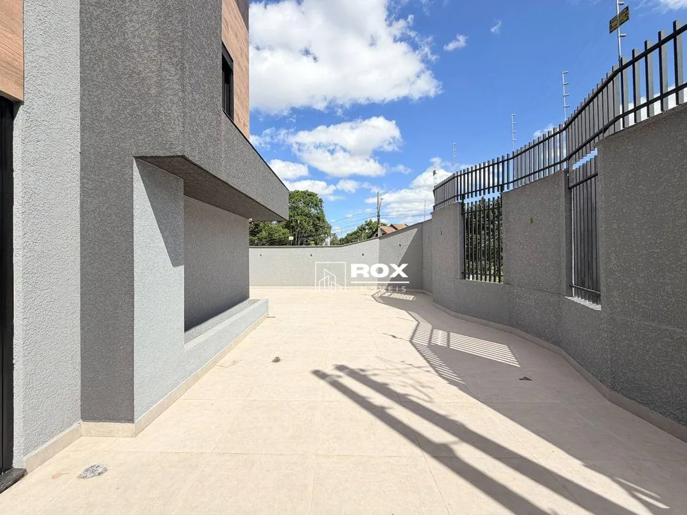 Casa, 4 quartos, 400 m² - Foto 10