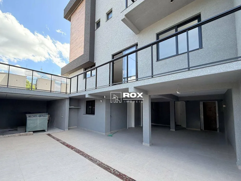 Casa, 4 quartos, 400 m² - Foto 12