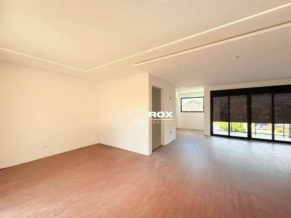 Casa, 4 quartos, 400 m² - Foto 11