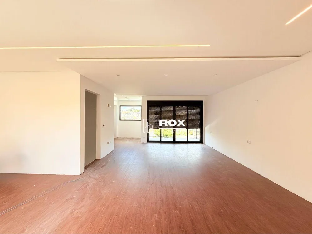 Casa, 4 quartos, 400 m² - Foto 8