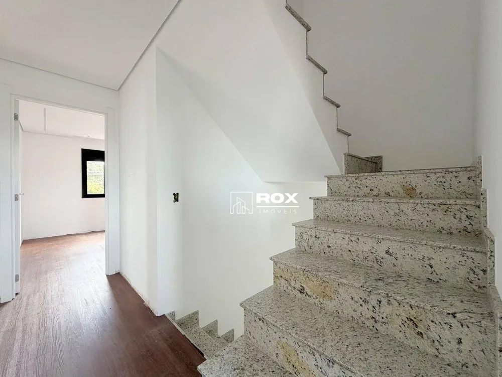 Casa, 4 quartos, 400 m² - Foto 7