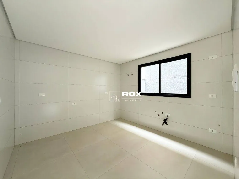 Sobrado, 3 quartos, 131 m² - Foto 7