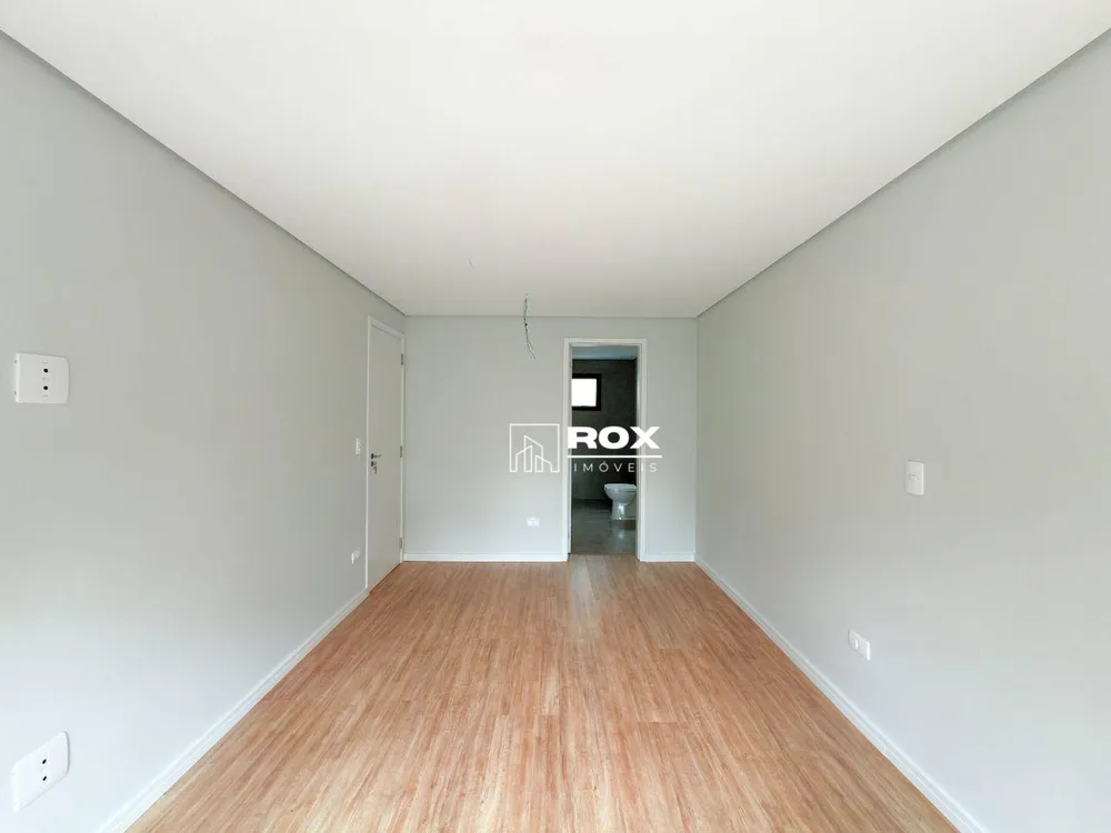 Sobrado, 3 quartos, 131 m² - Foto 7