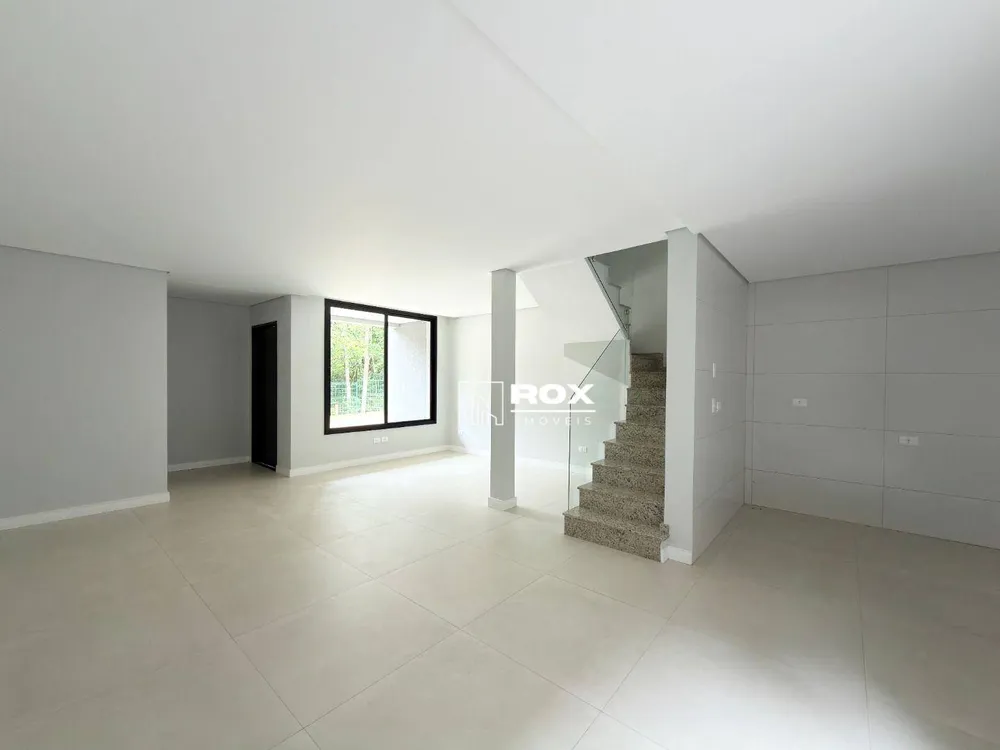 Sobrado, 3 quartos, 131 m² - Foto 5