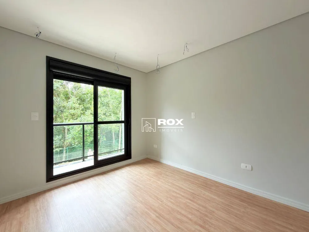 Sobrado, 3 quartos, 131 m² - Foto 8