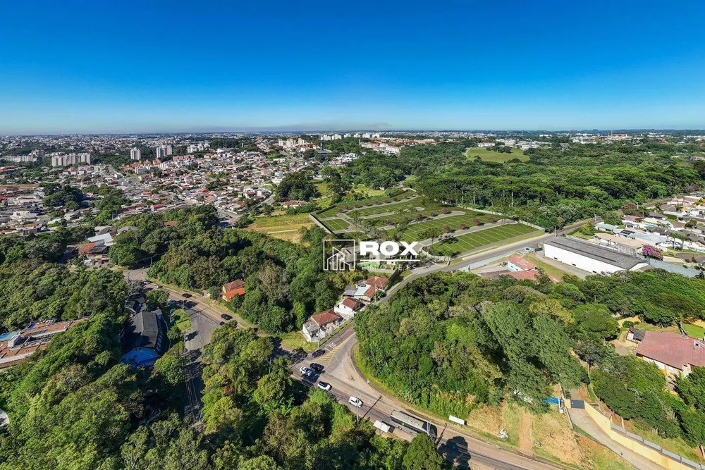 Loteamento e Condomínio, 174 m² - Foto 2