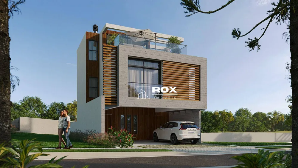 Loteamento e Condomínio, 174 m² - Foto 4