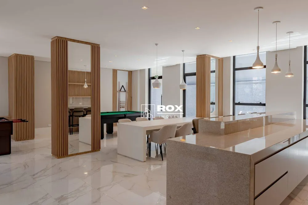 Apartamento, 3 quartos, 96 m² - Foto 6
