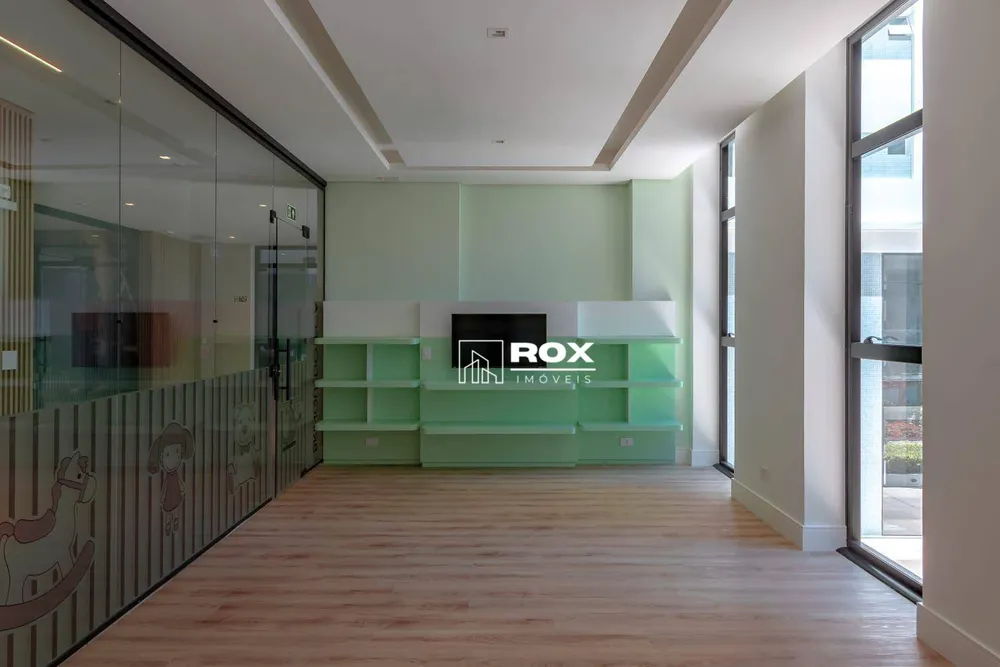 Apartamento, 3 quartos, 96 m² - Foto 9