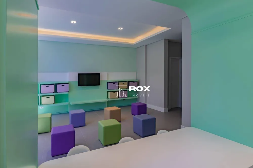 Apartamento, 3 quartos, 96 m² - Foto 10