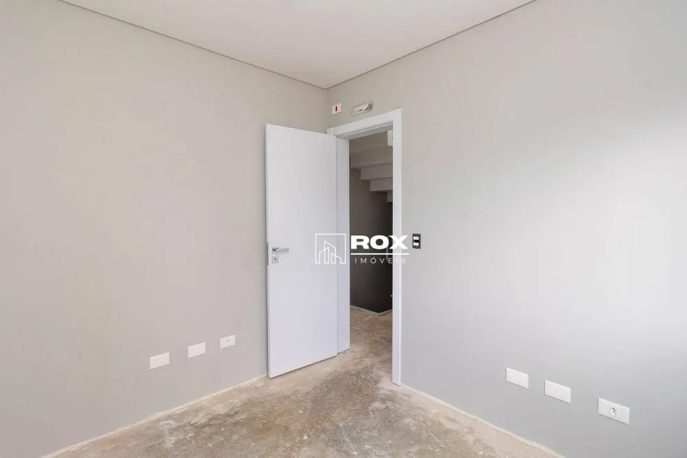 Sobrado, 3 quartos, 127 m² - Foto 6