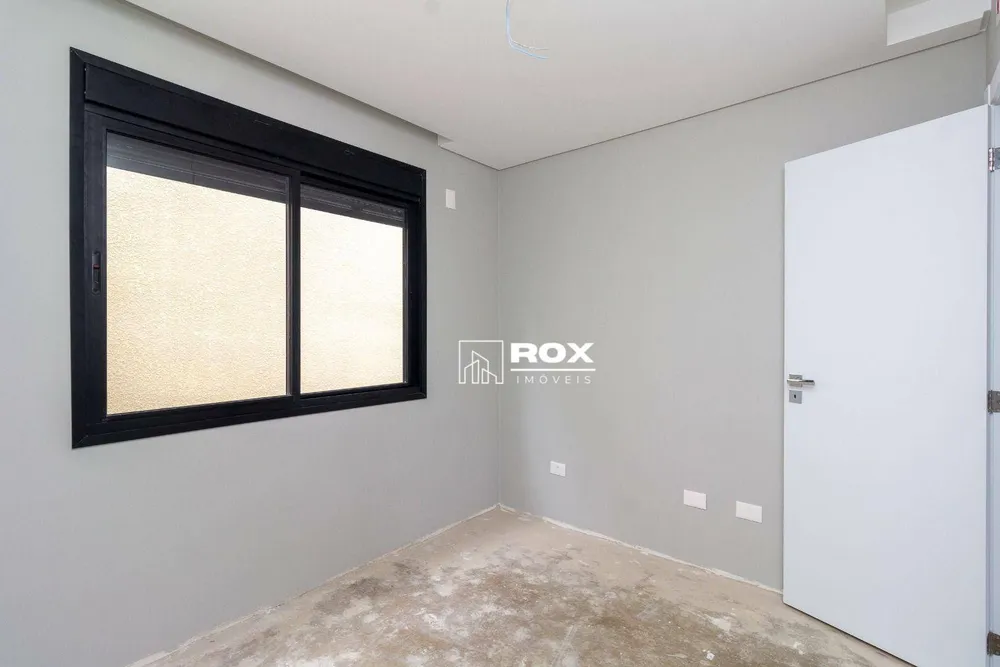 Sobrado, 3 quartos, 127 m² - Foto 7