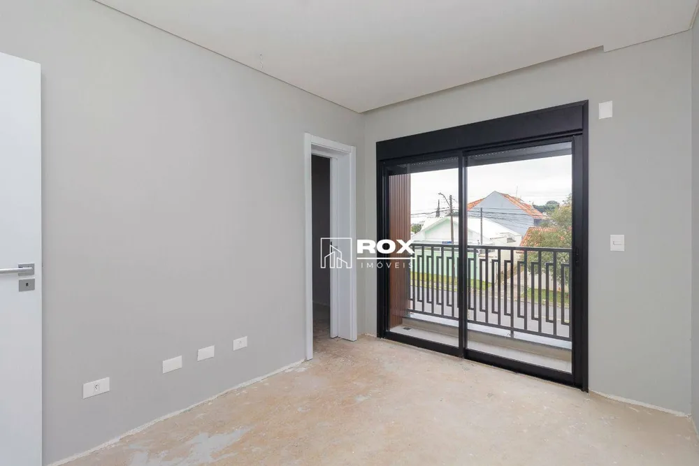 Sobrado, 3 quartos, 127 m² - Foto 3