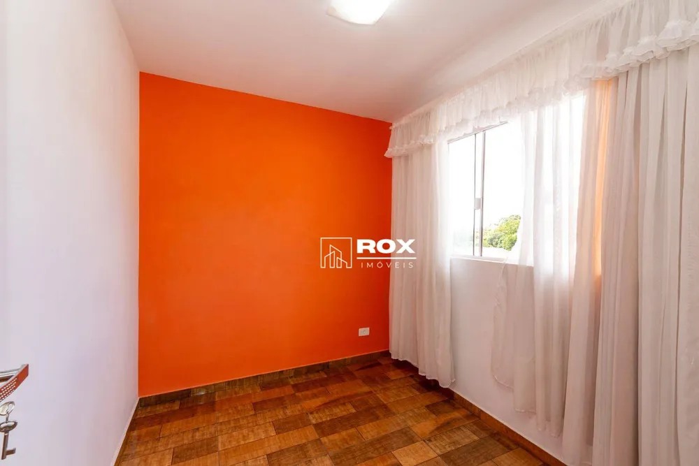 Sobrado, 4 quartos, 177 m² - Foto 6