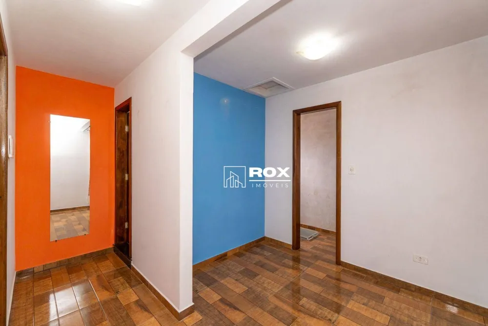 Sobrado, 4 quartos, 177 m² - Foto 5
