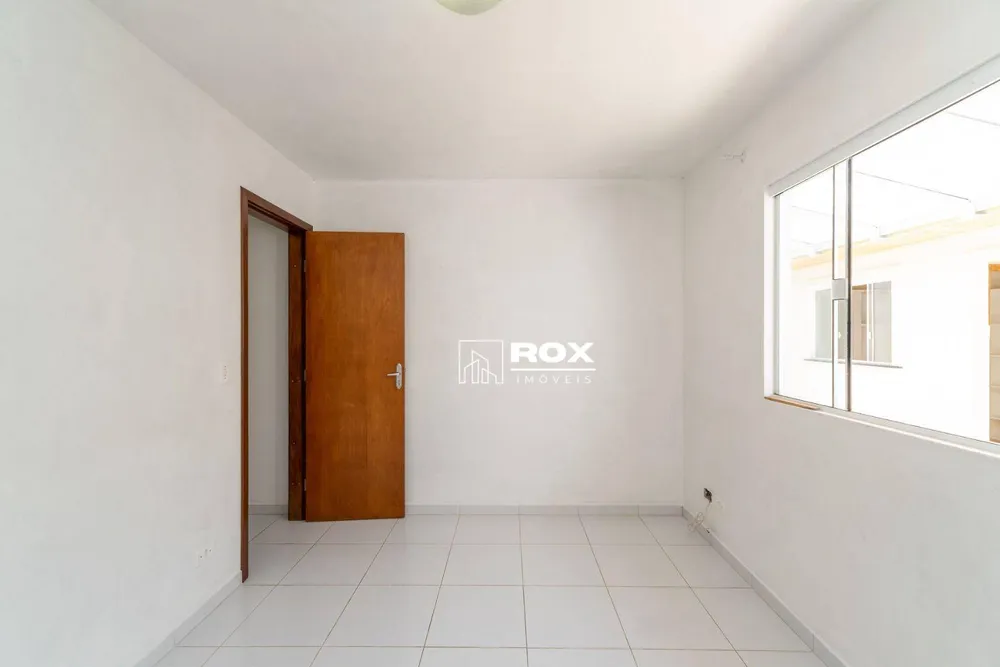 Sobrado, 4 quartos, 177 m² - Foto 4