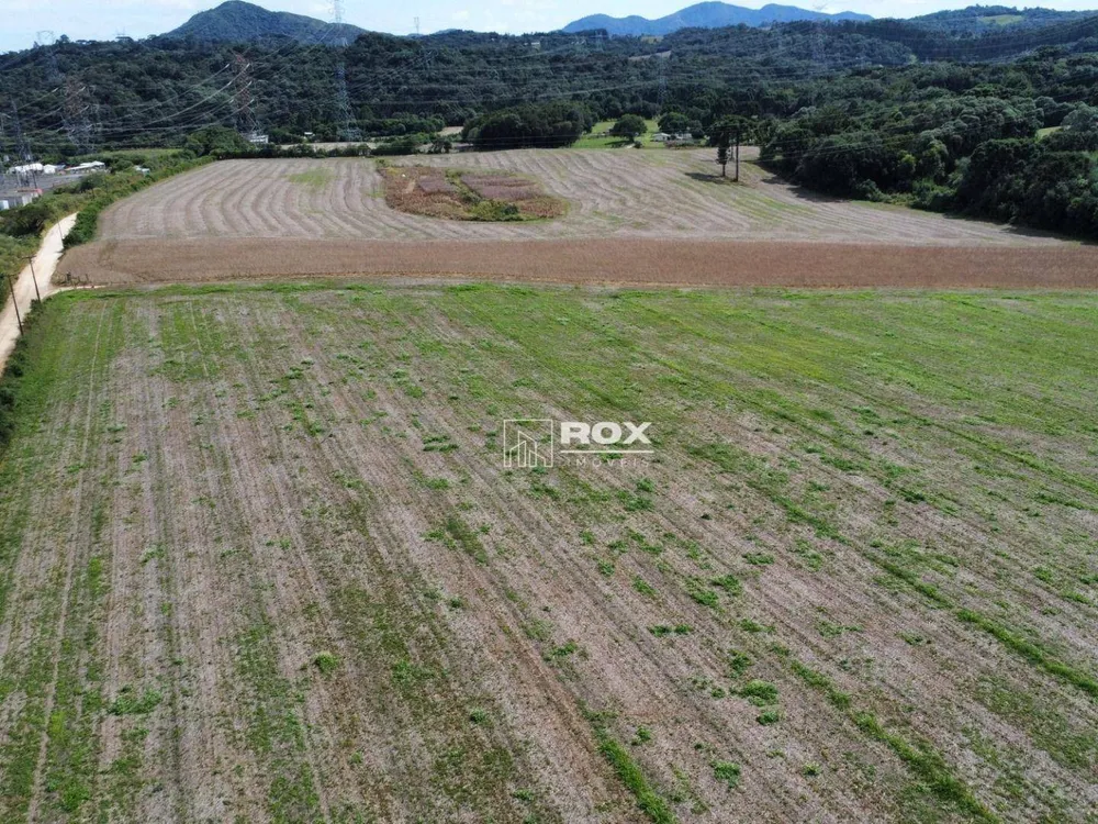 Terreno, 2 hectares - Foto 6