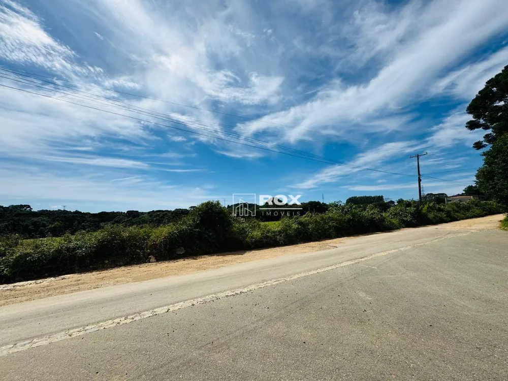 Terreno, 2 hectares - Foto 11