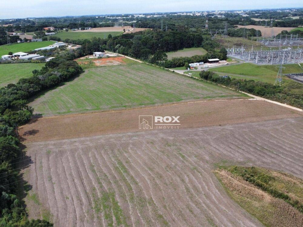 Terreno à venda, 22000M2 - Foto 4