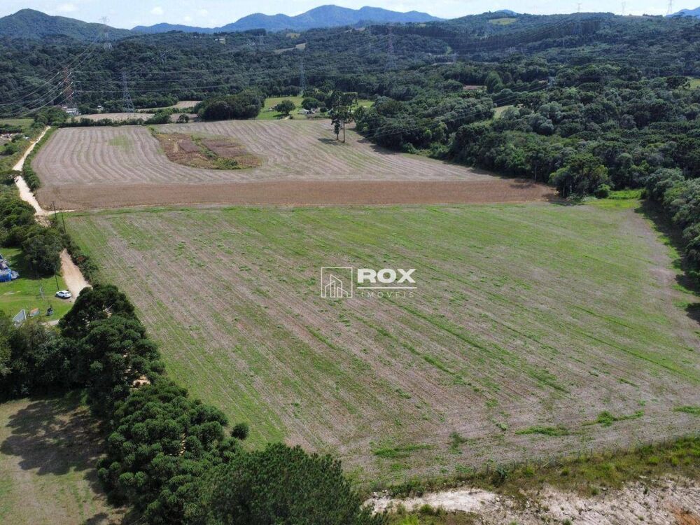 Terreno à venda, 22000M2 - Foto 1