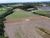 Terreno, 2 hectares - Foto 4