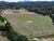 Terreno, 2 hectares - Foto 1