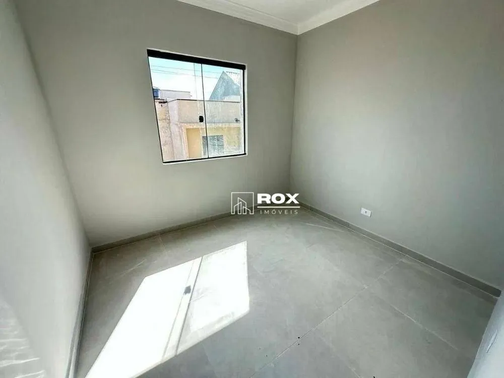 Sobrado, 2 quartos, 60 m² - Foto 6