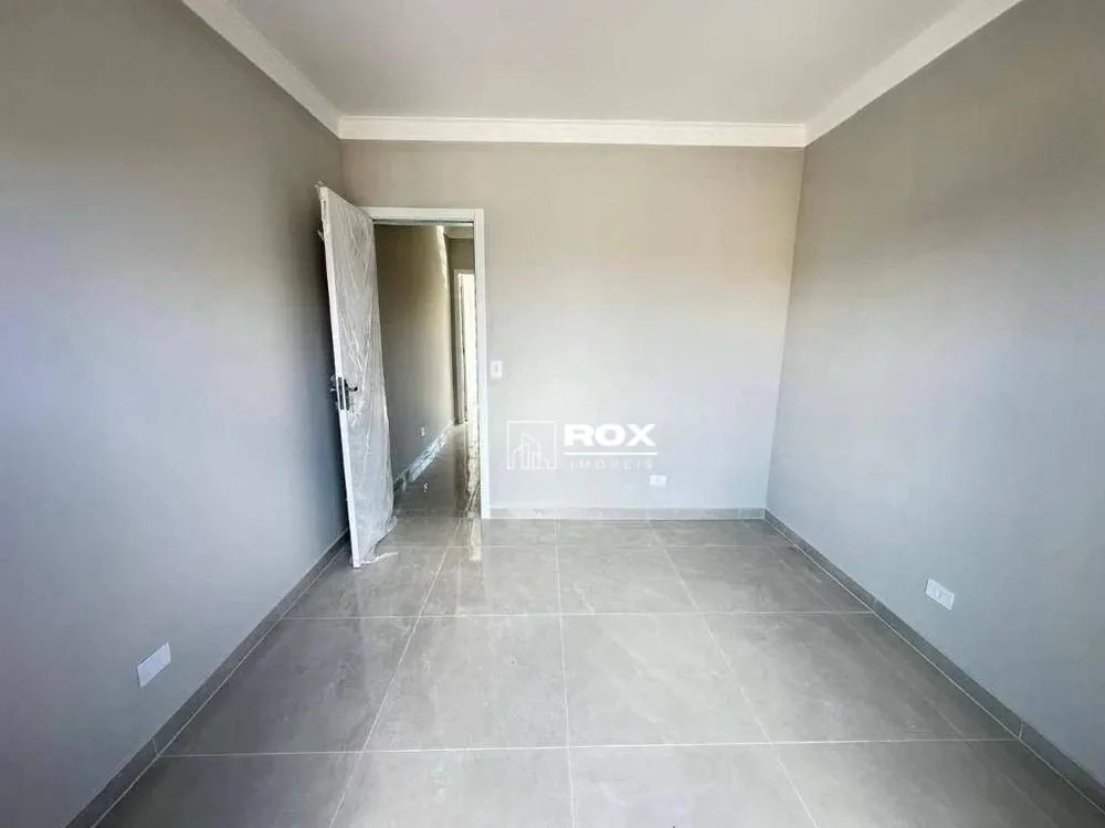 Sobrado, 2 quartos, 60 m² - Foto 11