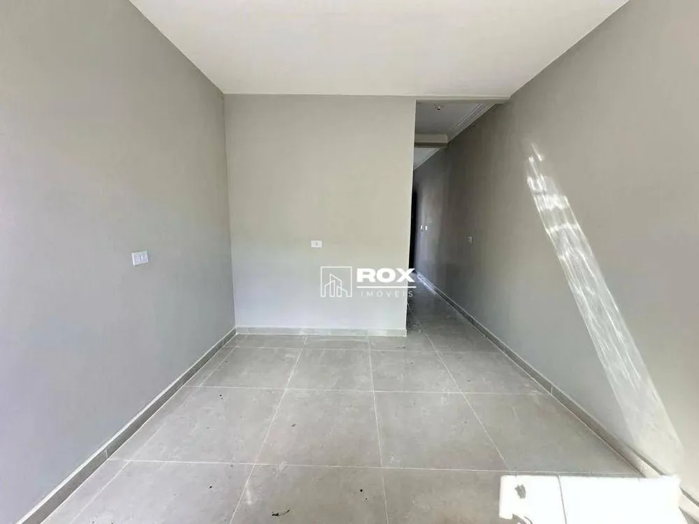 Sobrado, 2 quartos, 60 m² - Foto 6