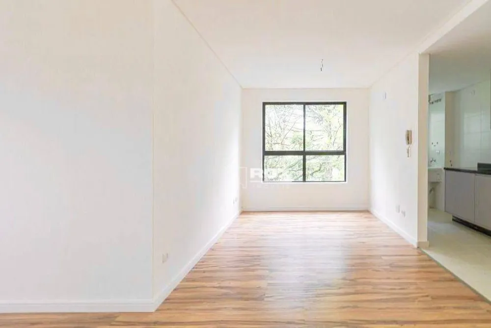 Apartamento, 3 quartos, 71 m² - Foto 1