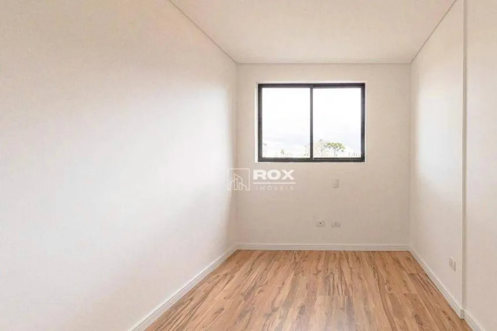 Apartamento, 3 quartos, 71 m² - Foto 5