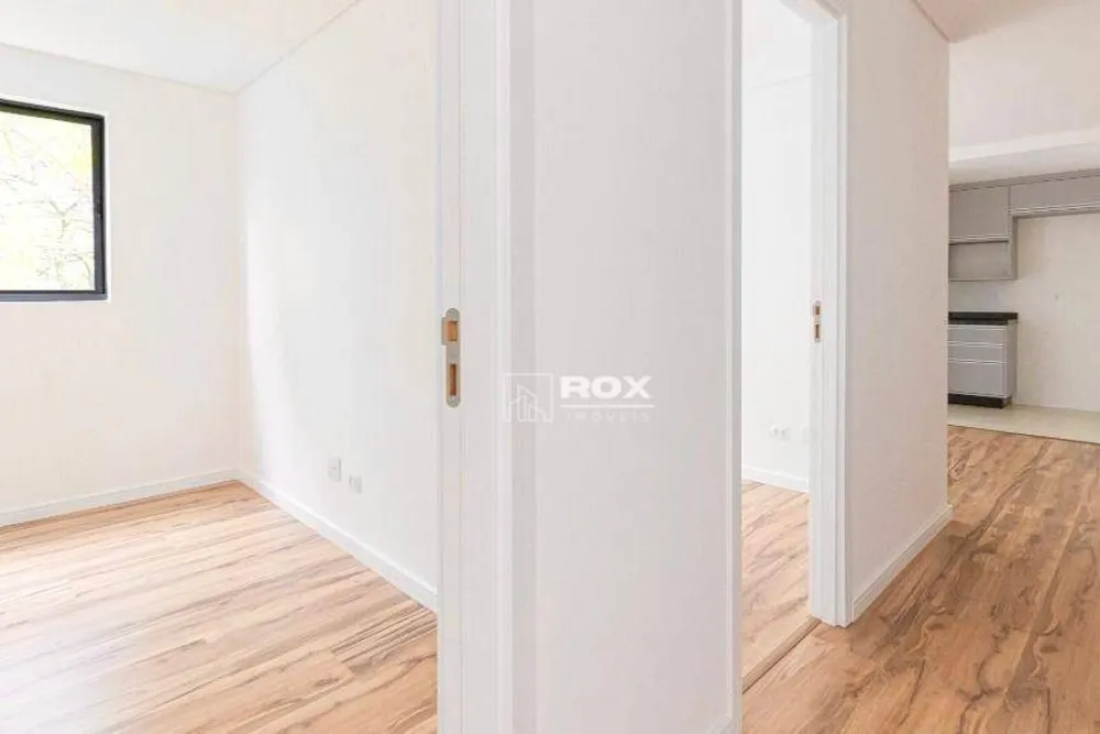 Apartamento, 3 quartos, 71 m² - Foto 6