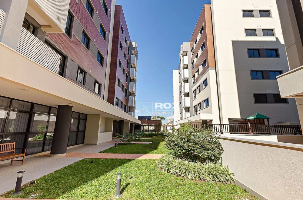 Apartamento, 3 quartos, 71 m² - Foto 14