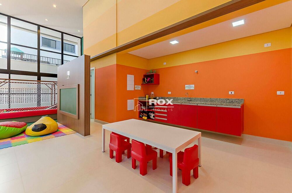 Apartamento à venda com 3 quartos, 71m² - Foto 7