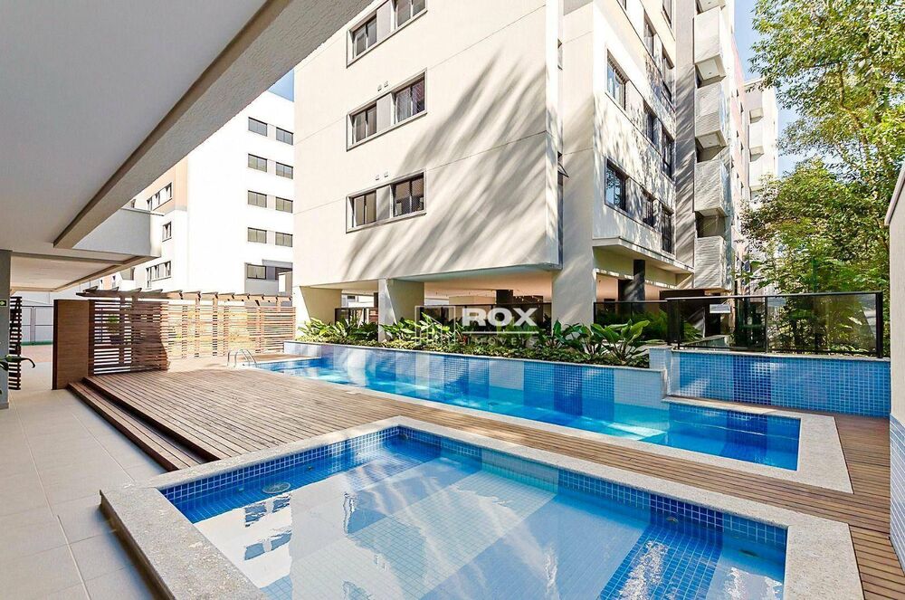 Apartamento à venda com 3 quartos, 71m² - Foto 6