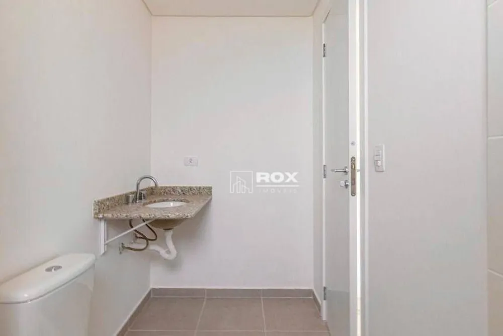 Apartamento, 3 quartos, 71 m² - Foto 8