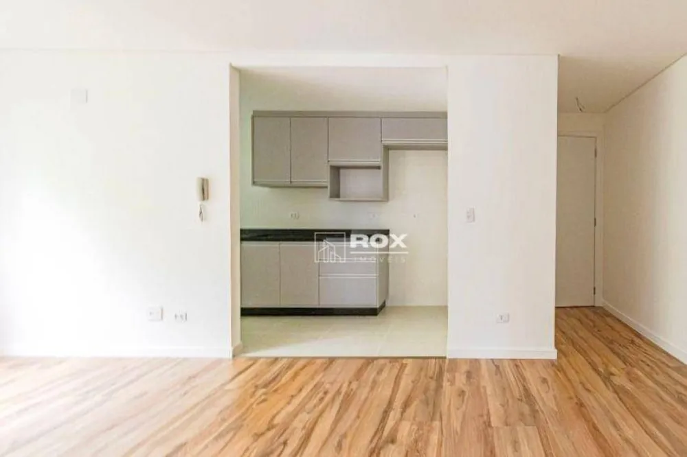 Apartamento, 3 quartos, 71 m² - Foto 7