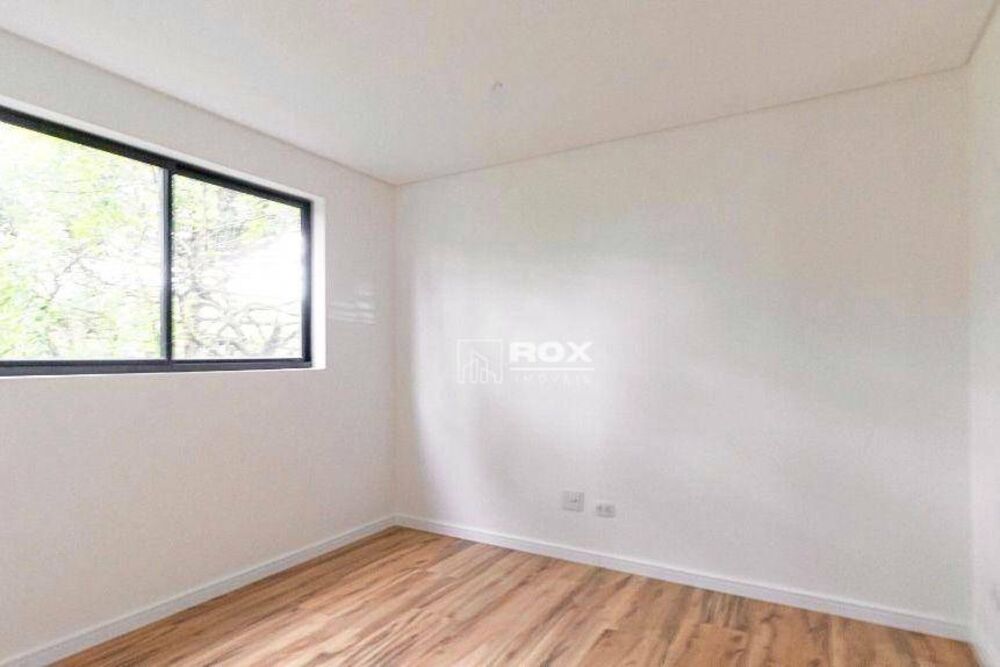 Apartamento à venda com 3 quartos, 71m² - Foto 3