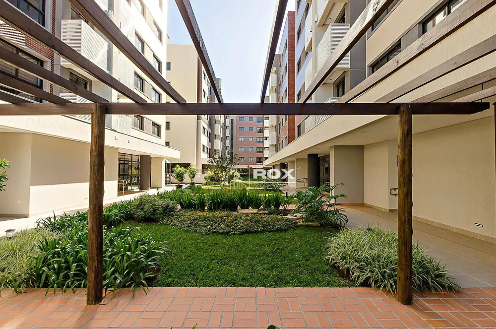 Apartamento, 3 quartos, 71 m² - Foto 16
