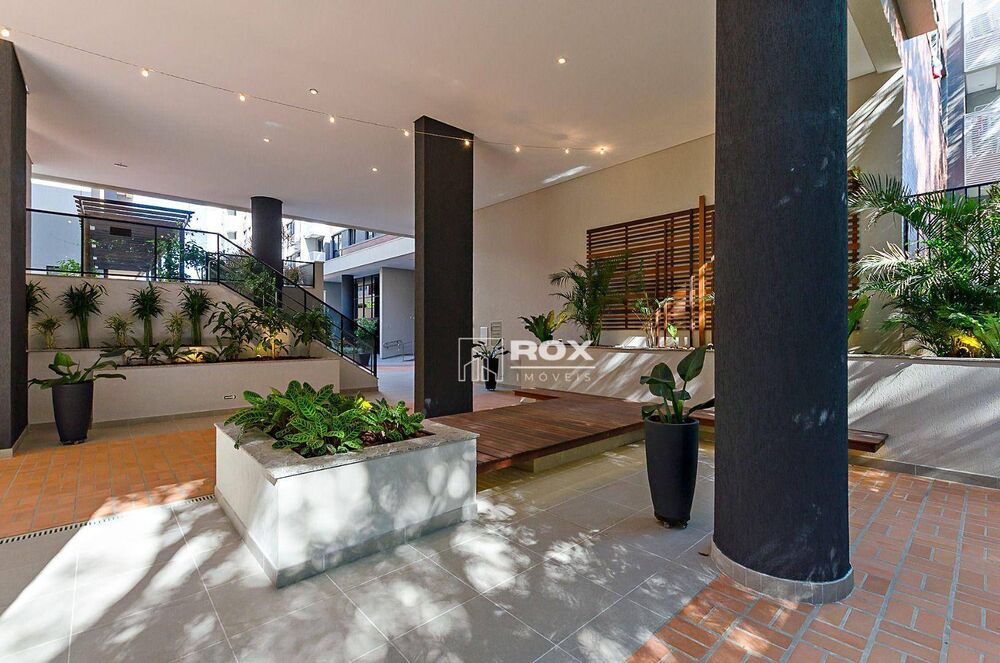 Apartamento à venda com 3 quartos, 71m² - Foto 8