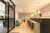 Apartamento, 3 quartos, 71 m² - Foto 4